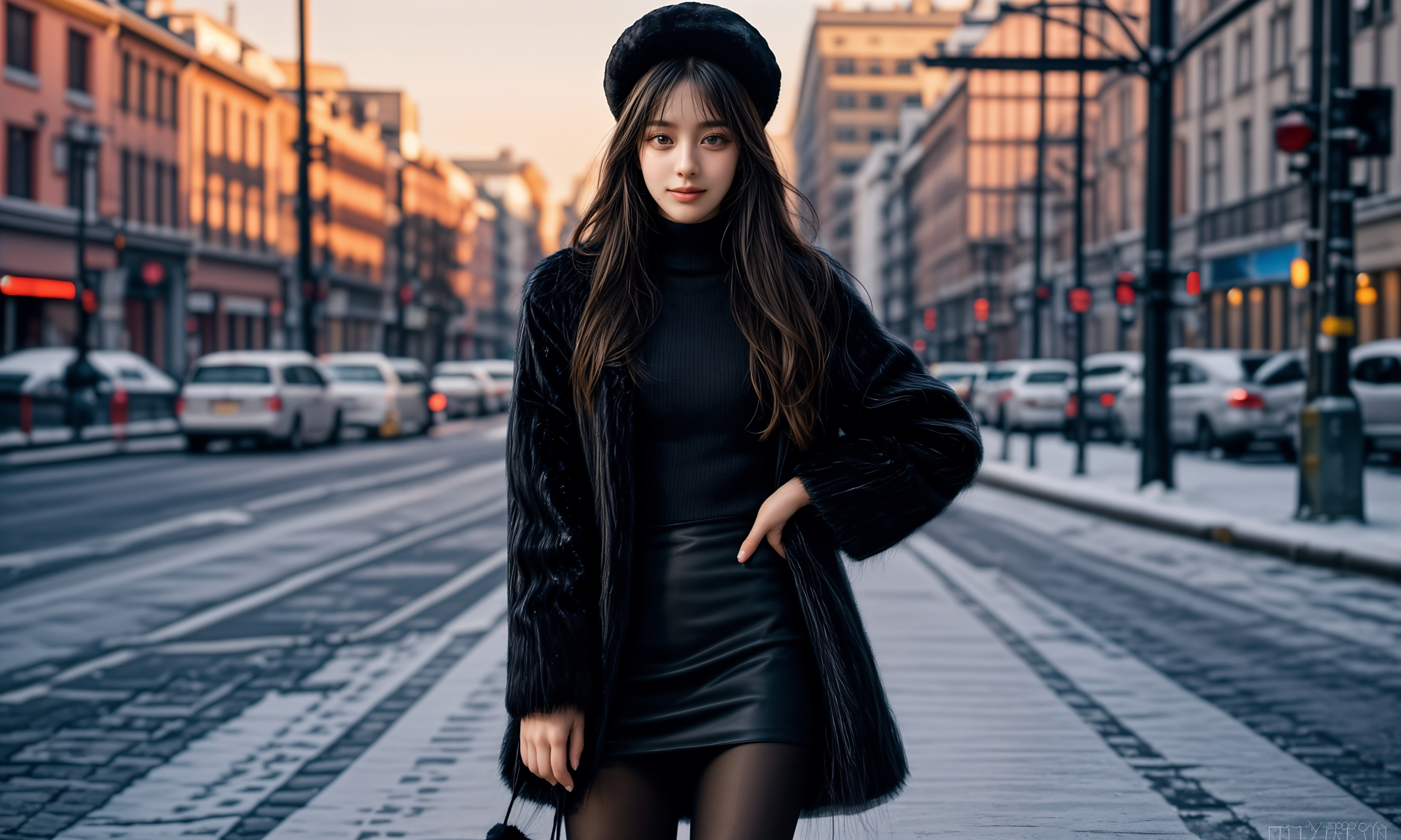 第十二届海峡两岸（南昌）青年学生交流营开营 促交流融合